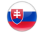Slovakia